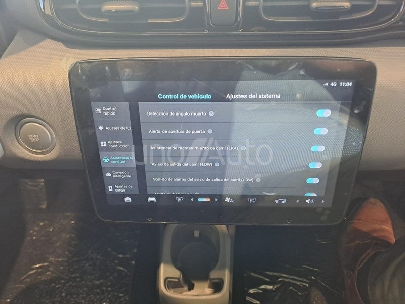 T03 70kW