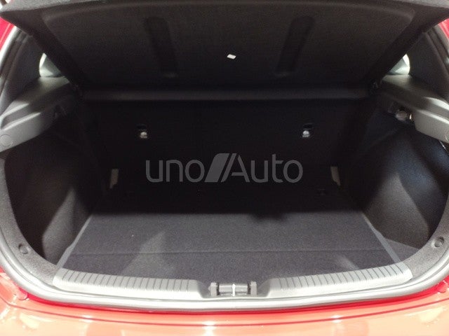 i30 1.0 TGDI Klass 48V 100