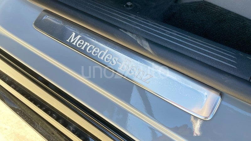 GLC GLC 400 4MATIC con tecnología EQ