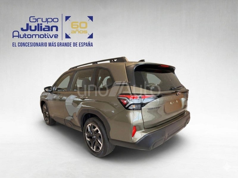 2.0i Hybrid Active