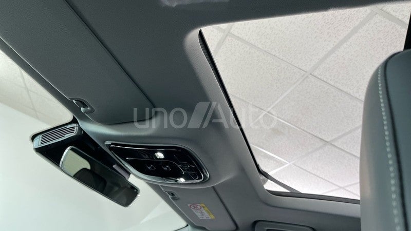 s700 1.6 TGDI 7DCT Luxury FWD