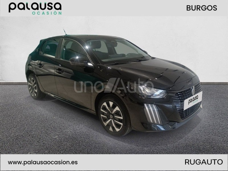 208 1.2 Hybrid Style e-DCS6 110