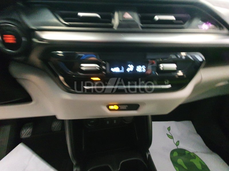 Swift 1.2 Mild Hybrid S3