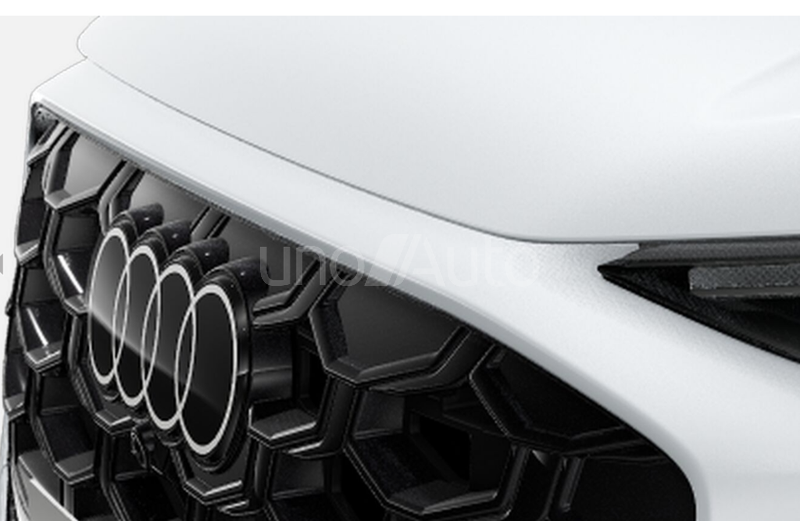 Q3 Sportback e-hybrid S line S tronic 200kW