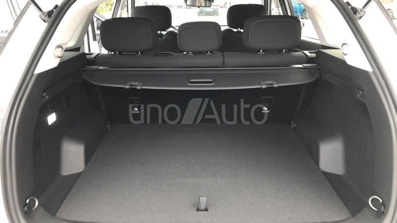 JAECOO ICE PHEV Exclusive