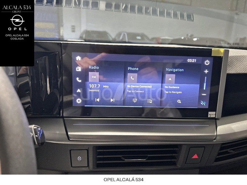 Frontera 1.2T XHT Hybrid eDCT6 S/S Edition 145