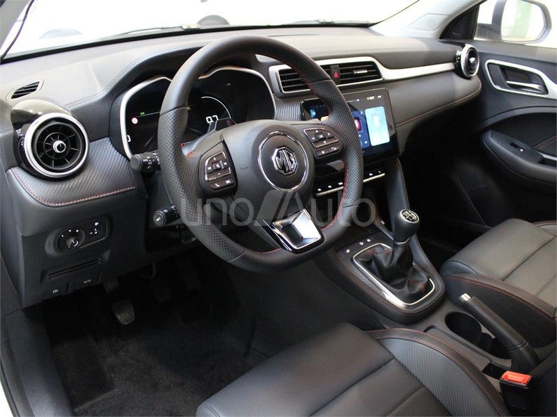 1.5 Luxury