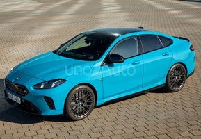 Bmw Serie 2