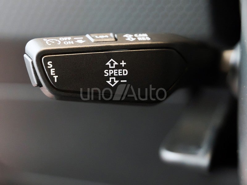 A1 Sportback 30 TFSI Adrenalin S tronic 85kW