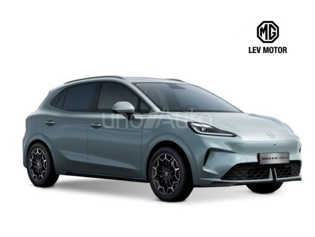 54kWh Premium