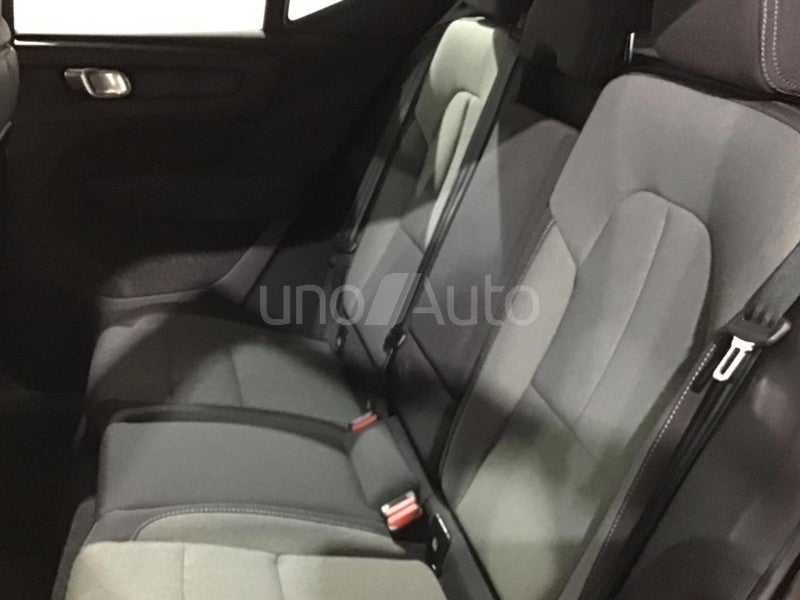 XC40 B3 Core Aut.
