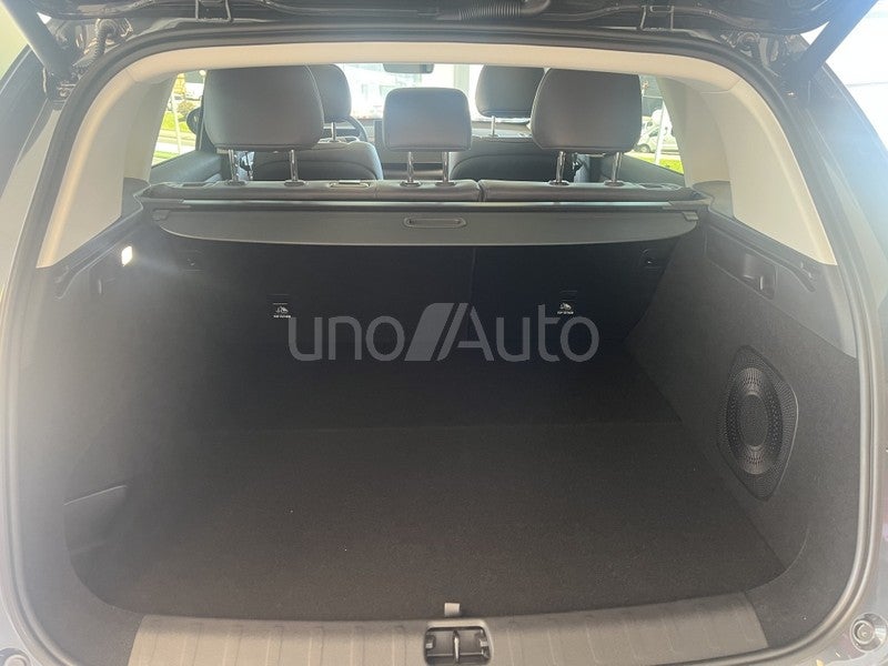 C10 160kW Autonomía extendida