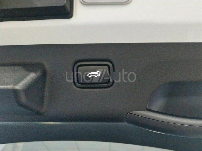 Plus Edition 774kWh 168kW RWD Long R