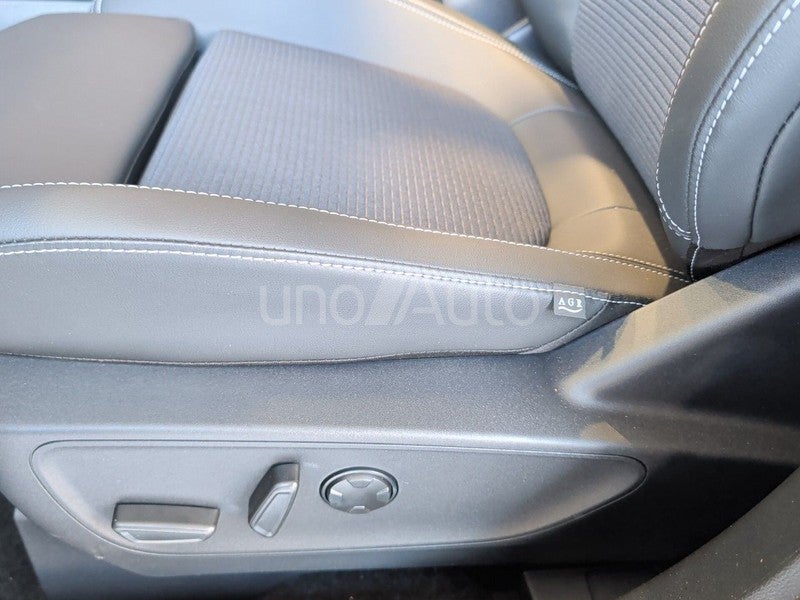 Sound Ed. 2.5 Duratec PHEV 178kW Auto