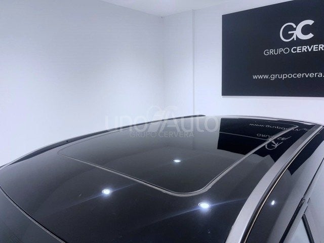 7 1.5 TGDI PHEV Exclusive 4x2