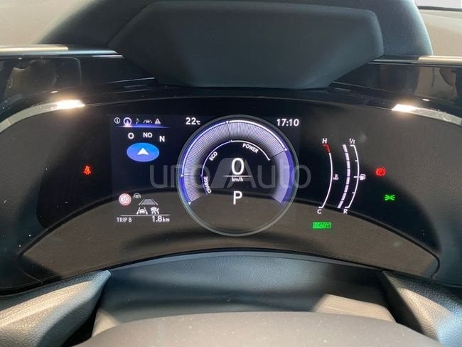 NX 350h Premium+ 2WD