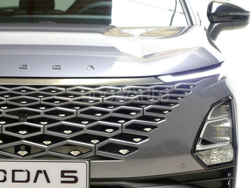 1.6 T-GDI 136.kW (18CV) DCT Comfort