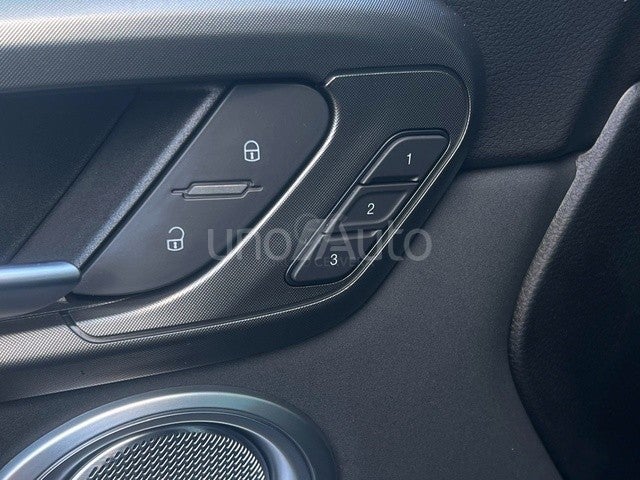 Tonale 1.5 Híbrido Veloce TCT7 175