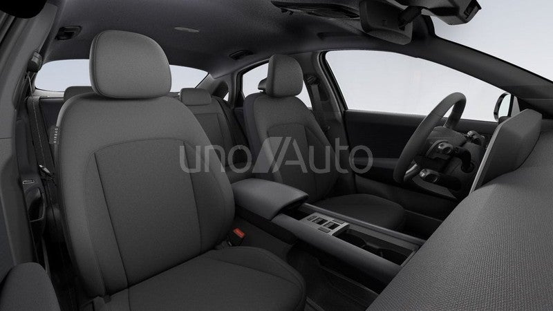 Ioniq 6 168kW Star RWD 84kWh