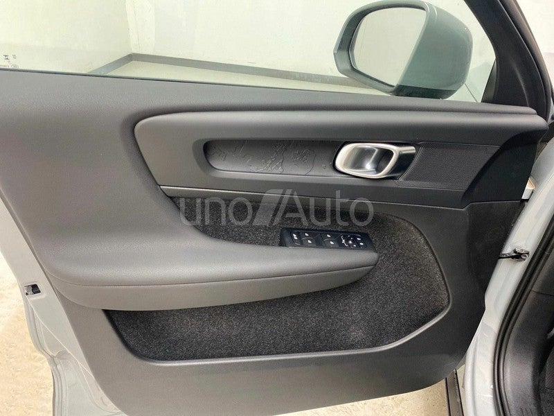 2.0 B3 G Essential Auto