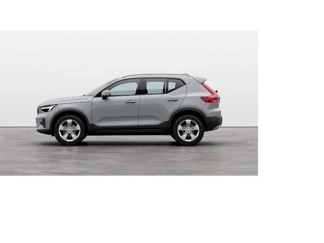 XC40 B3 Core Aut.