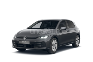 VOLKSWAGEN Golf 1.5 TSI eHybrid Match DSG6 150kW