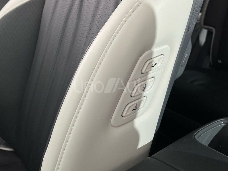 KIA EV9 GT-Line 99,8kWh 283kW AWD 7pl