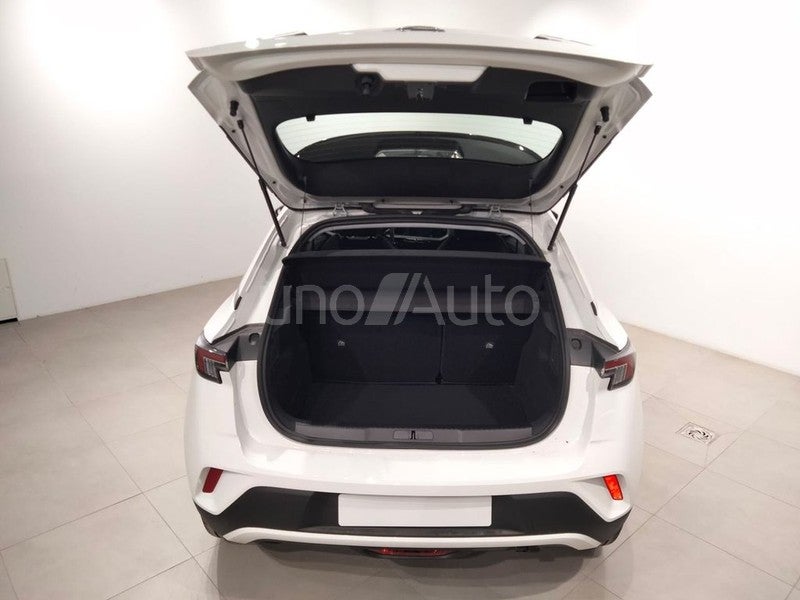 Mokka 1.2T S&S Edition