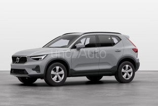 VOLVO XC40 B3 Essential Aut.