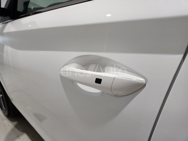 i20 1.0 TGDI Tecno 48V 100