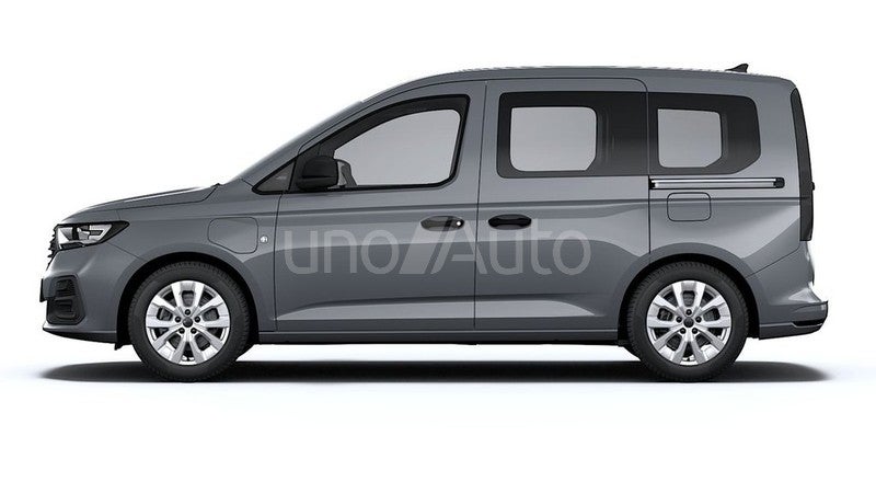 FORD Tourneo Connect 1.5 Ecoboost PHEV Trend Auto