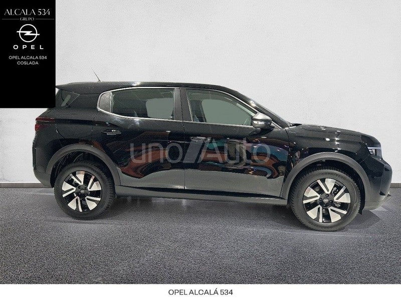 Frontera 1.2T XHT Hybrid eDCT6 S/S Edition 145