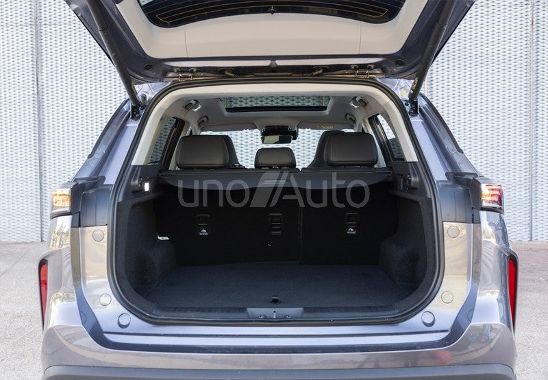 s700 1.6 TGDI 7DCT Comfort FWD