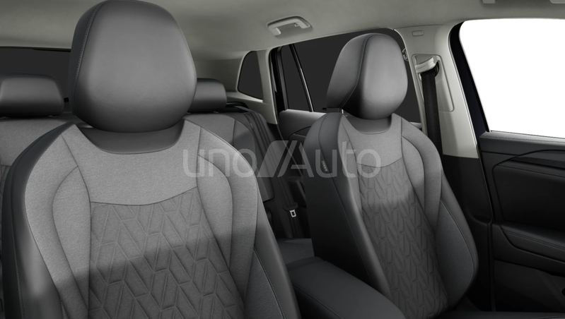 Tiguan 2.0TDI Más DSG 110kW