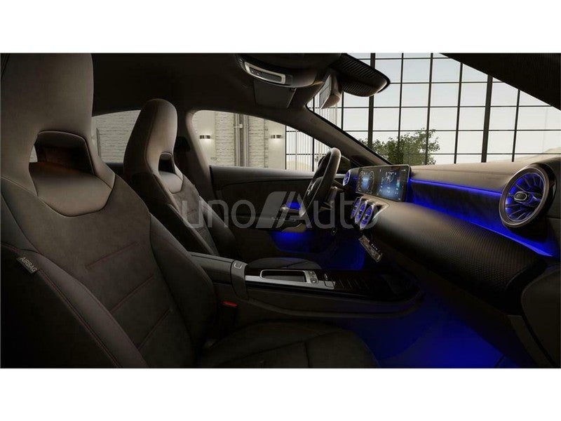 CLA CLA 200