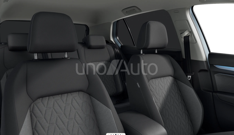 Golf 1.5 TSI eHybrid Match DSG6 150kW