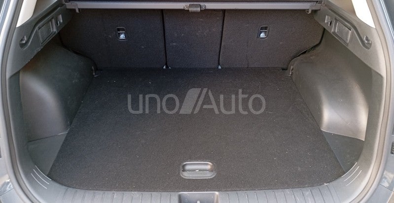Sportage 1.6 T-GDi PHEV Tech 4x4 252