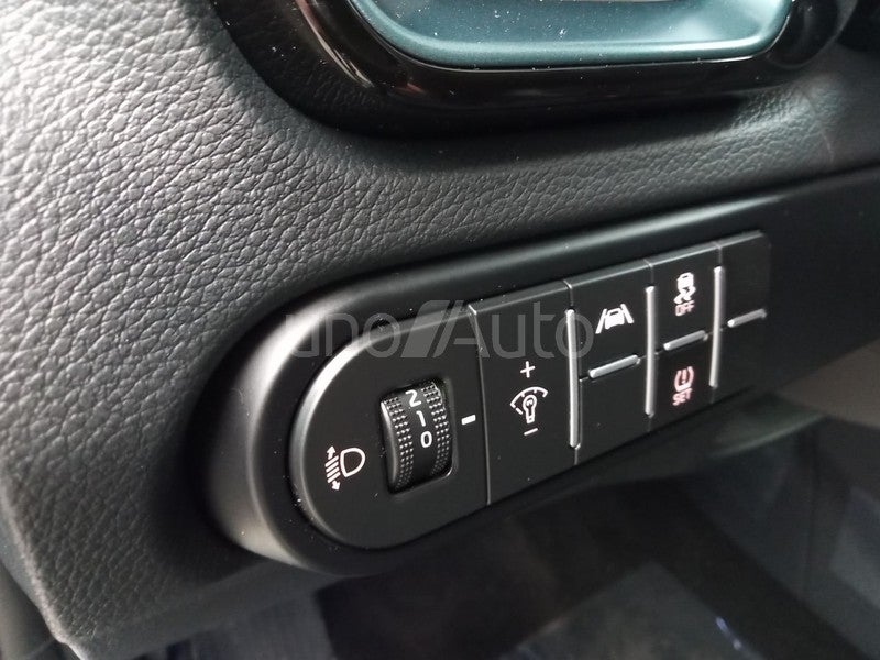 Ceed 1.0 MHEV Style Edition DCT 100
