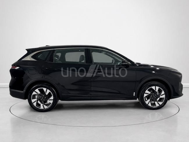 1.5T PHEV Premium DCT 184 kW (250 CV)