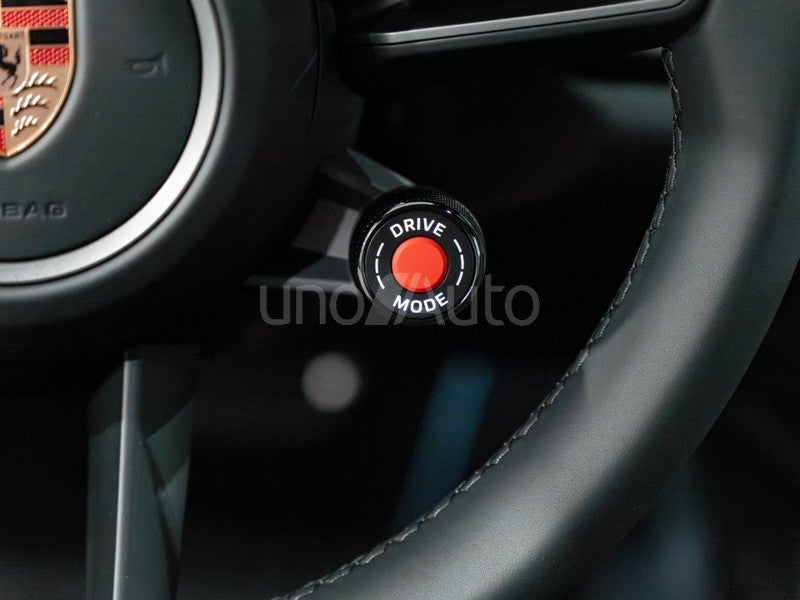 911 Carrera 4S Coupé PDK