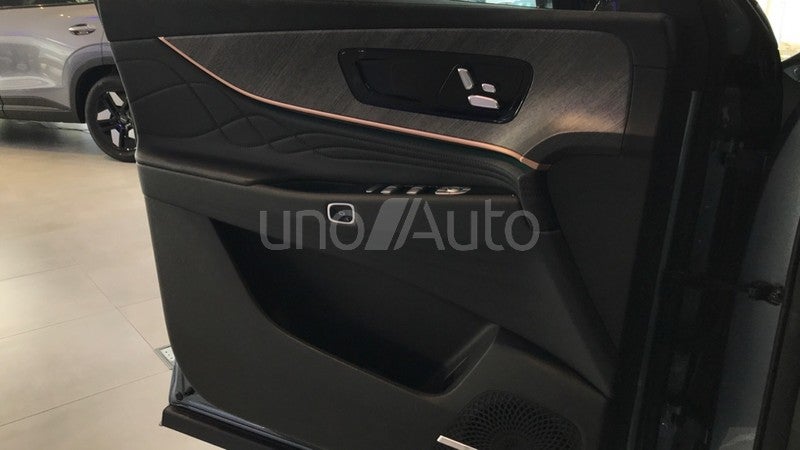 JAECOO PHEV EXCLUSIVE