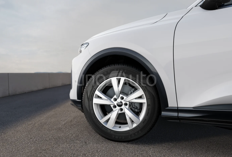 Q5 2.0TDI quattro S tronic Advanced 150kW