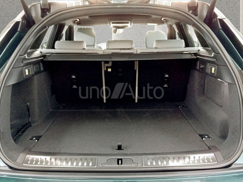 2.0D I4 150kW Dynamic SE 4WD Auto