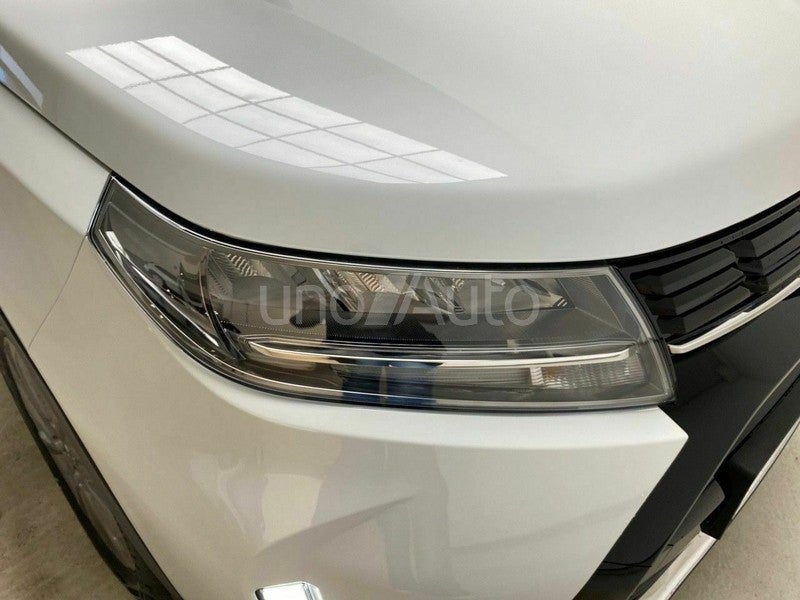 Vitara 1.4T Mild Hybrid S2
