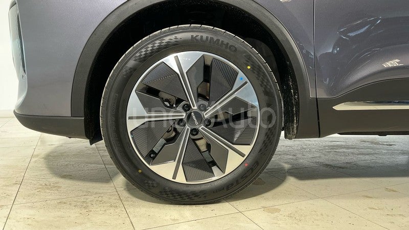 s700 1.6 TGDI 7DCT Luxury FWD