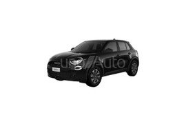 Fiat 600