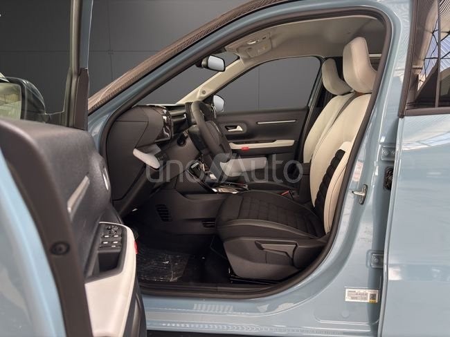 Hybrid 145 ë-DCS6 MAX