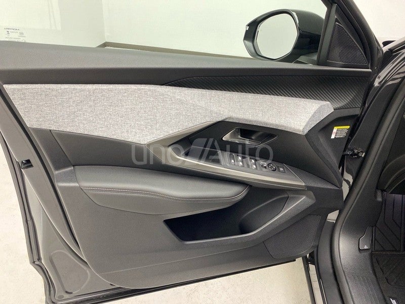 Hybrid 1.2 107KW Allure eDCS6