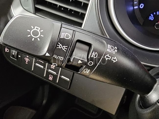 1.0 MHEV Drive 85kW (115CV)