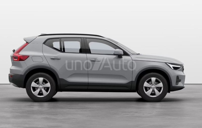 XC40 B3 Essential Aut.
